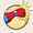 SuperheroWatches.com
