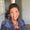 Donna Meiser