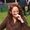 keren moshe