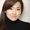 Dorothy Yap-Kinsella