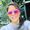 Tess Gamboa