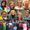 Knysna Education Trust