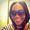 Tonisha Cohen-King