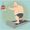 A Corrida Continua