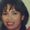 christina pradia