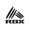RBX Active