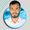 Abdul Majid
