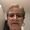 Joyce Walker