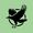 BlackTrail Design