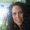 Karen Adams-Thompkins