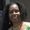 Denise Hill