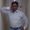 Imran Ahmad
