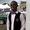 Chijioke Kingsley