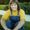 Colleen Wilson