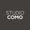 Studio Como
