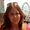 Amy Ferreira