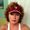 Jennifer Brown Sears