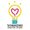 YOSHIMI CREATIVE STUDIO