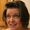 Teresa Watkins