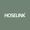 Hoselink USA