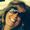 Cathy Frankovich