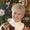 Bette Towsley