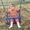 Olivia Hily