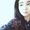 Kimmy Dinh