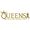 Queens Arts and Trends