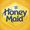 Honey Maid