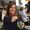 trish geach