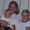 Vicki Reese Lowry