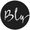 Project Bly