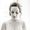 Allison Braund-Harris
