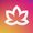 Meditative Mind