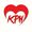 KphOutfits(KPH)