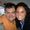 Lori Nealy