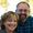 Pam Prater