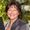 Marilyn Shoop