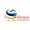 Dcross International