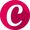 ChicasMag
