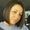 Trisha Marshall Hart