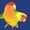 aadams_birds