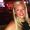 Courtney Trauba