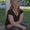 Amy Whitener-Ward