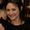 Samantha Winch