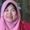 Farroch Ilaina Fattachy