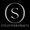 StylestudioCrafts