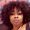 Lexx