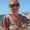 Tina Pryer